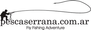 Pesca Serrana